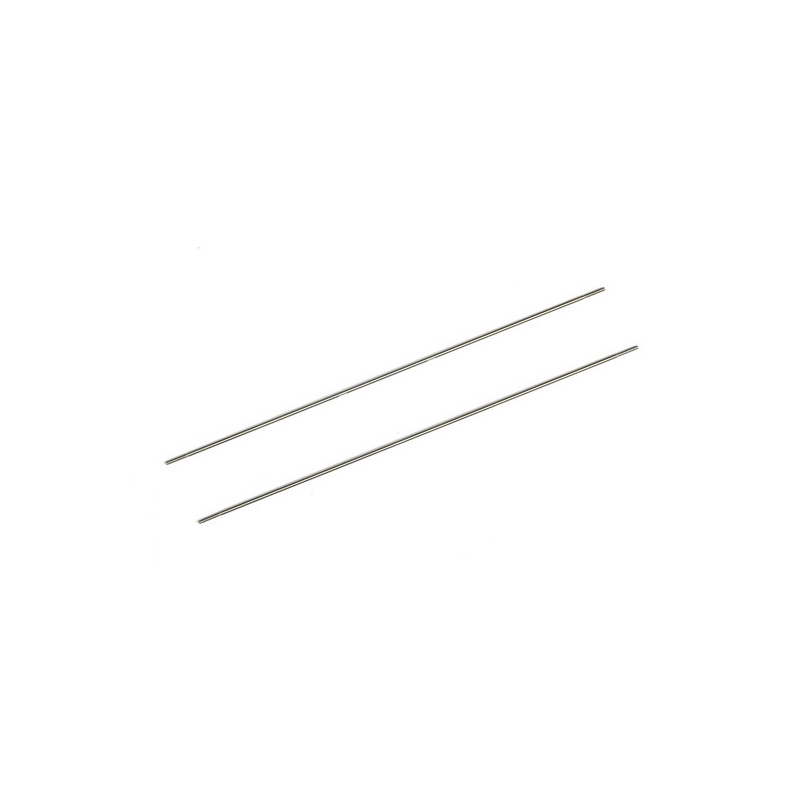 Pièce pour hélicoptère électrique Barre de Bell D700 3D