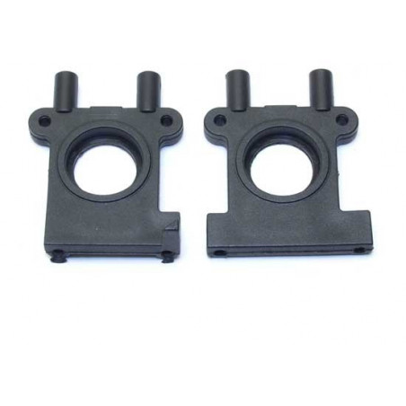 Pièce pour voiture electrique tous chemin 1/10 Batis Différentiel Central Pièce pour voiture electrique tous chemin 1/10 Batis Différentiel Central