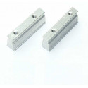 Pièce pour voiture thermique tous chemin 1/8 Bâtis Moteur GP