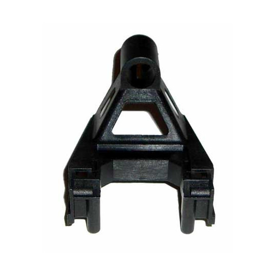 Pièce pour hélicoptère électrique BATIS MOTEURS Pièce pour hélicoptère électrique BATIS MOTEURS