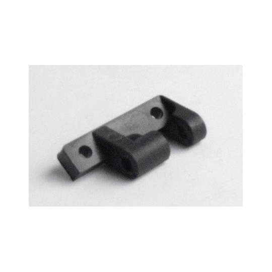 Pièce pour voiture electrique tous chemin 1/10 BATIS RENFORT DE CHASSIS