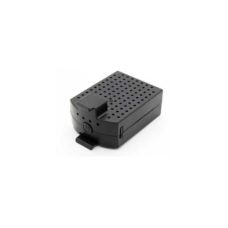 Pièce pour hélicoptère électrique Batterie C400