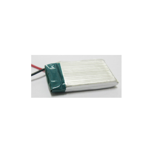 Pièce pour hélicoptère électrique Batterie LiPo Big Eagle
