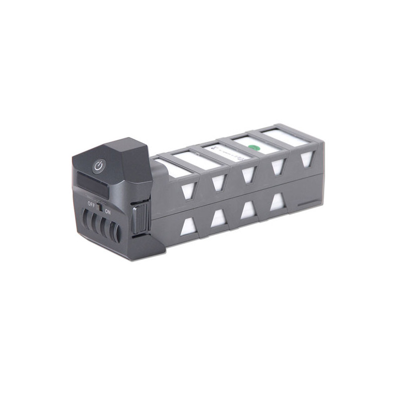 Pièce pour Drônes Batterie LiPo SCOUT X4