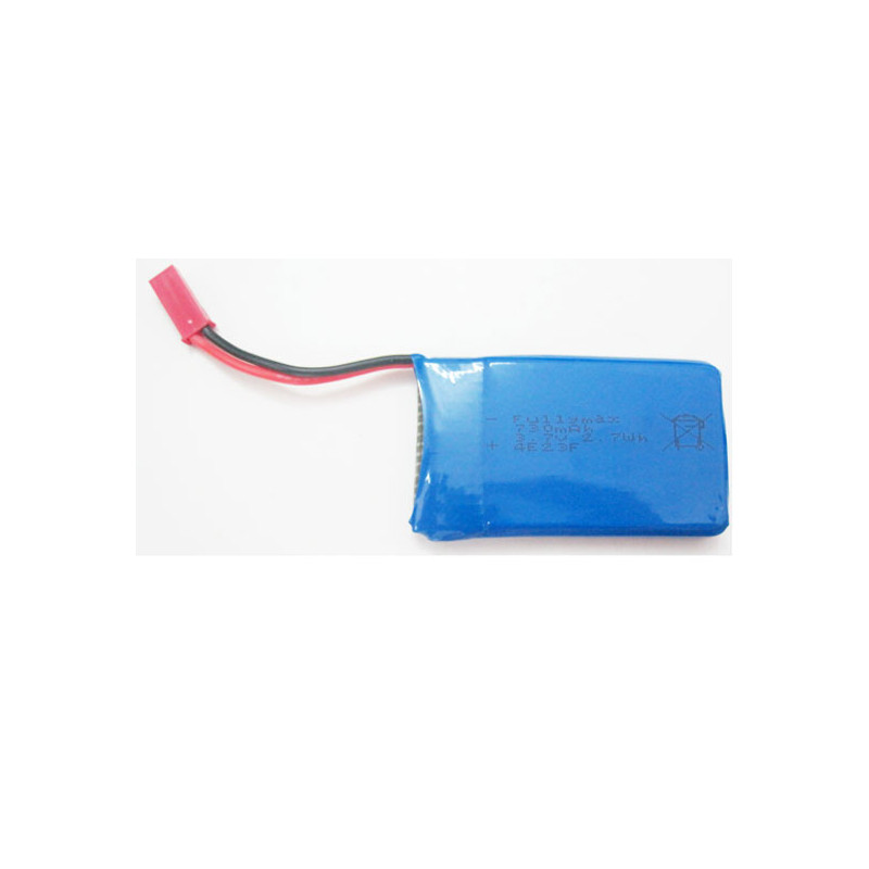 Pièce pour Drônes Batterie LiPo Skylark