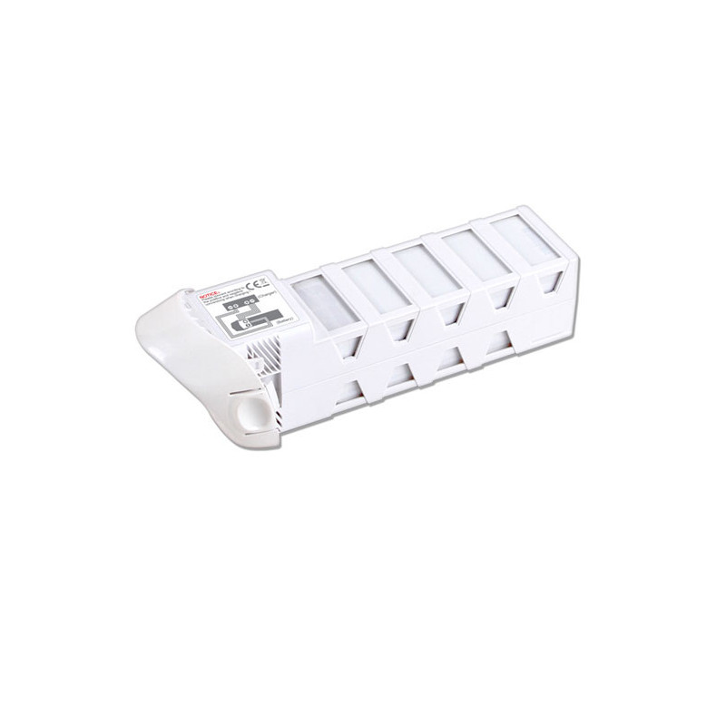 Pièce pour Drônes Batterie LiPo TALI H500