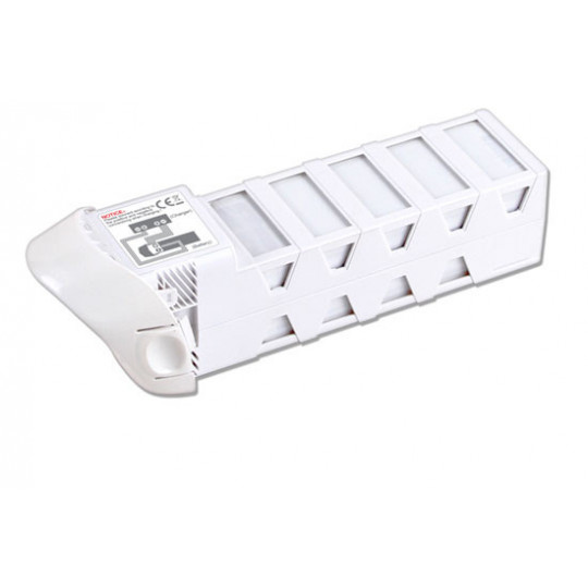 Pièce pour Drônes Batterie LiPo TALI H500