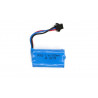 Pièce pour voiture electrique Batterie Mini Crawler