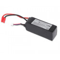 Pièce pour Drônes Batterie QR X350 PRO