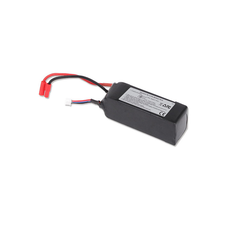 Pièce pour Drônes Batterie QR X350 PRO