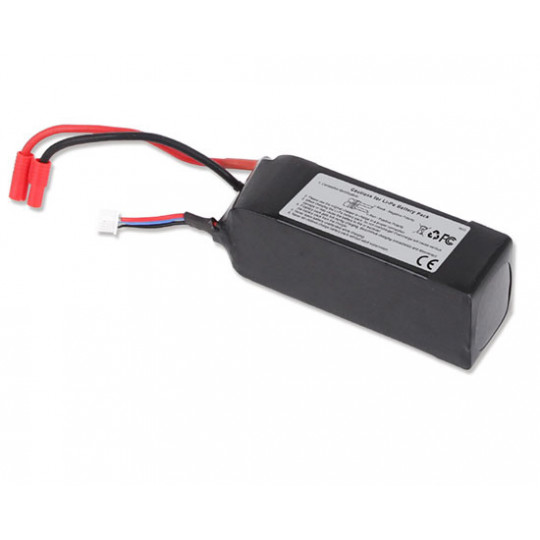 Pièce pour Drônes Batterie QR X350 PRO