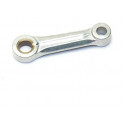 Pièce pour moteur thermique Bielle 21 CXP