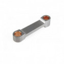 Pièce pour moteur thermique BIELLE 35-40FP 40-46LA Pièce pour moteur thermique BIELLE 35-40FP 40-46LA