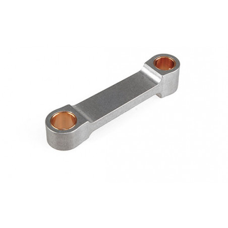 Pièce pour moteur thermique BIELLE 35-40FP 40-46LA Pièce pour moteur thermique BIELLE 35-40FP 40-46LA