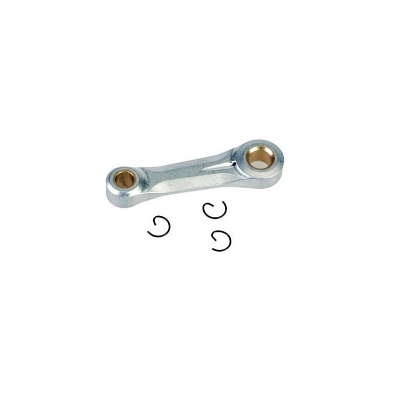 Pièce pour moteur thermique BIELLE B2101, 21XZ-B SP3