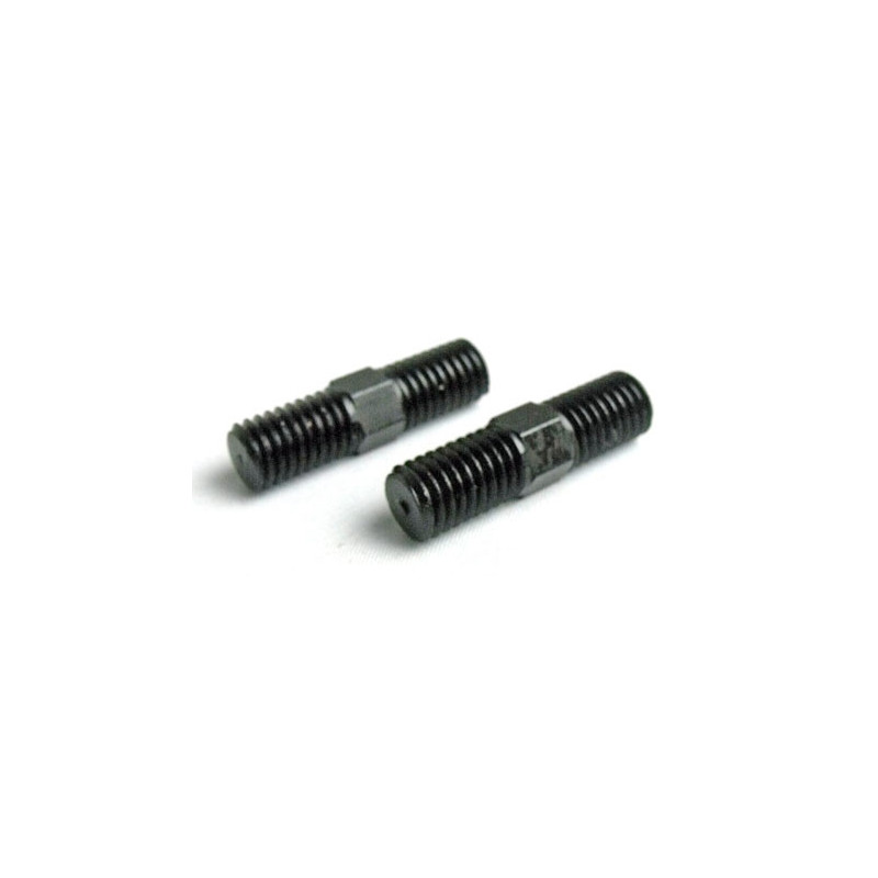 Pièce pour voiture thermique tous chemin 1/5 Biellettes bras de suspension