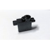 Pièce pour émetteur de radiocommande et servos Boitier pour servo 7450/7452