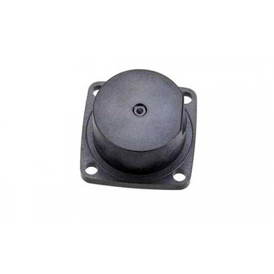 Pièce pour moteur thermique BOUCHON DE CARTER 12LD