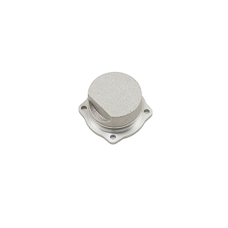 Pièce pour moteur thermique BOUCHON DE CARTER 30VG