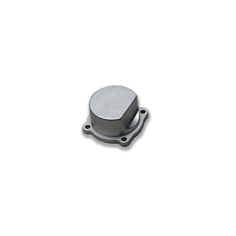 Pièce pour moteur thermique BOUCHON DE CARTER 32F-H SX-H