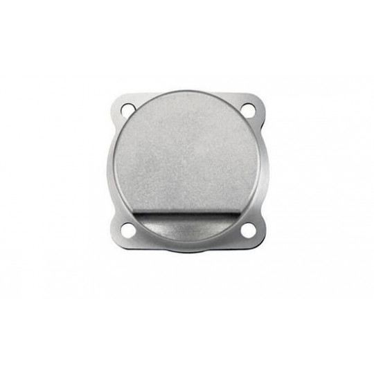 Pièce pour moteur thermique BOUCHON DE CARTER 37SZ-H