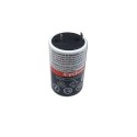 Accus au plomb pour appareil radiocommandé Accu Plomb CYCLON 2V 5Ah Accus au plomb pour appareil radiocommandé Accu Plomb CYCLON 2V 5Ah