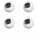 Pièce pour Drônes Boules Amortissements X350