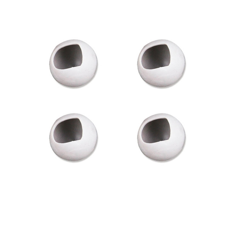 Pièce pour Drônes Boules Amortissements X350