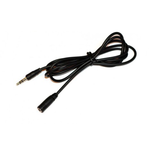Accessoire pour radio Adaptateur simulateur Phoenix pour PTR6A