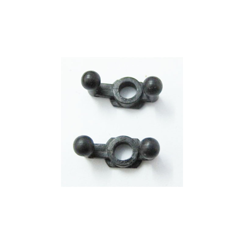 Pièce pour hélicoptère électrique Bras Commande TINY 400