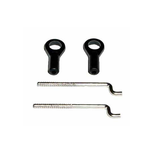 Pièce pour hélicoptère électrique BRAS DE COMMANDE