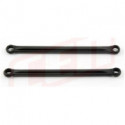 Pièce pour voiture thermique tous chemin 1/10 BRAS DE SUSPENSION ARRIERE SUP Pièce pour voiture thermique tous chemin 1/10 BRAS DE SUSPENSION ARRIERE SUP