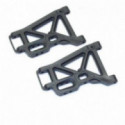 Pièce pour voiture electrique tous chemin 1/10 Bras Suspension Inf arr Pièce pour voiture electrique tous chemin 1/10 Bras Suspension Inf arr