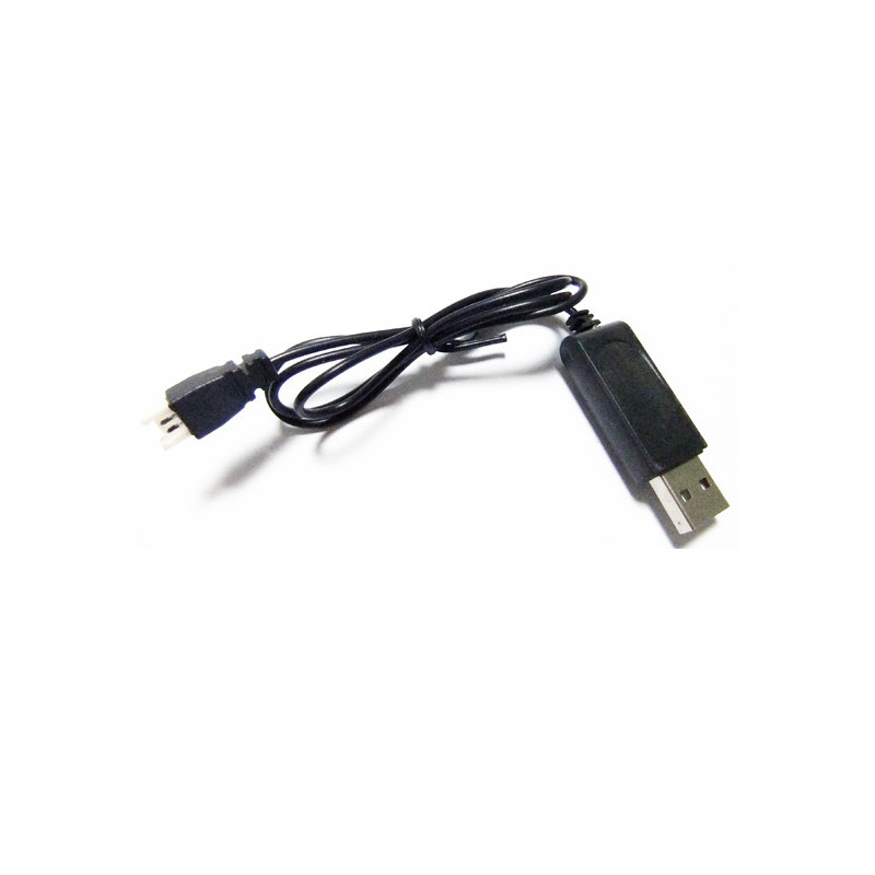 Pièce pour Drônes Cable de Charge USB Discovery