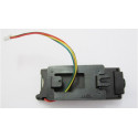 Pièce pour hélicoptère électrique Caméra Mini Quad