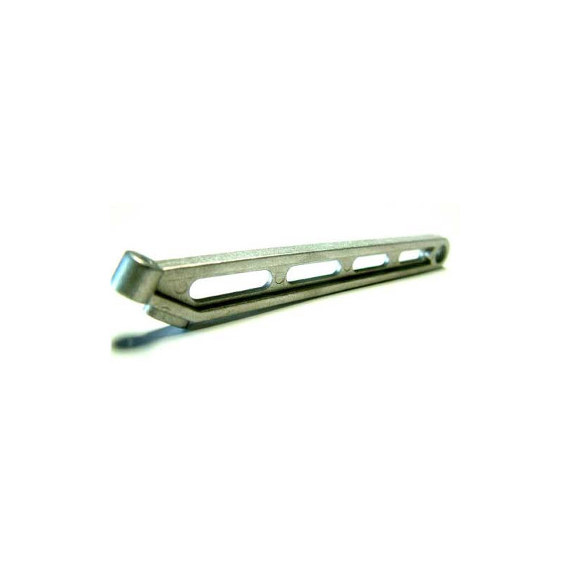 Pièce pour voiture thermique tous chemin 1/8 CAPUCHON HUILE INTERNE