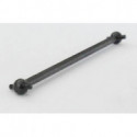 Pièce pour voiture thermique tous chemin 1/10 Cardan central avant Pièce pour voiture thermique tous chemin 1/10 Cardan central avant