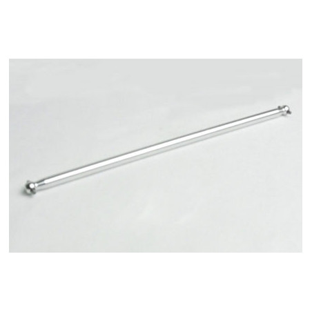 Pièce pour voiture electrique tous chemin 1/10 Cardan Central transmission BX Pièce pour voiture electrique tous chemin 1/10 Cardan Central transmission BX