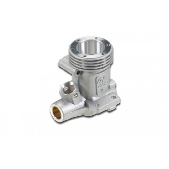 Pièce pour moteur thermique CARTER 15FP