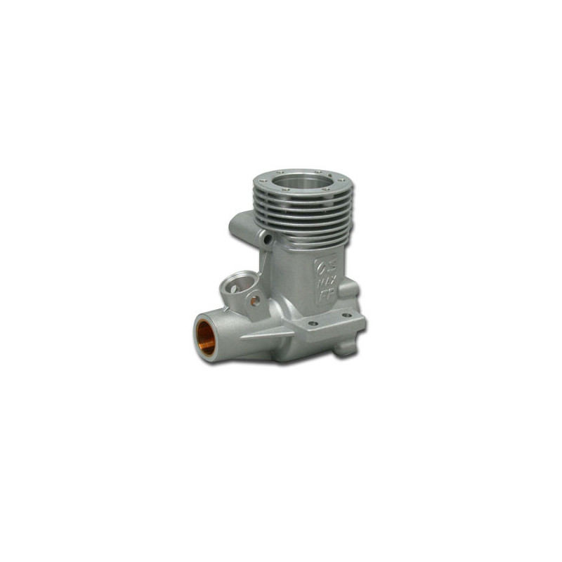 Pièce pour moteur thermique CARTER 25FP