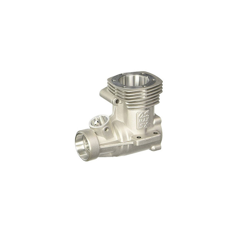 Pièce pour moteur thermique CARTER 32SX 32SX-H