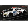 Voiture miniature Die Cast au1/18 AUDI R8 LMS Belgian Audi Club Team 24h Nurb. 1/18 Voiture miniature Die Cast au1/18 AUDI R8 LMS Belgian Audi Club Team 24h Nurb. 1/18