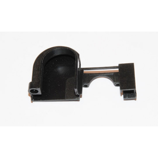 Pièce pour Buggy electrique 1/18 Carter de couronne