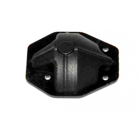Pièce pour voiture electrique tous chemin 1/10 Carter Pont arrière MOAB Pièce pour voiture electrique tous chemin 1/10 Carter Pont arrière MOAB