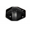 Pièce pour voiture electrique tous chemin 1/10 Carter Pont arrière MOAB