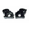 Pièce pour voiture electrique tous chemin 1/10 Carter trans. MOAB CRAWLER