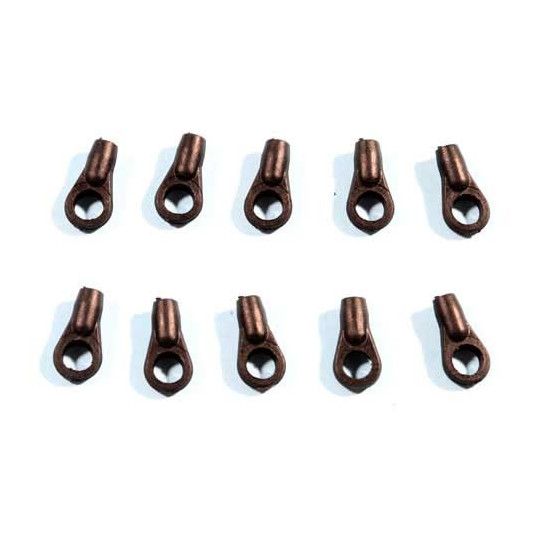 Pièce pour hélicoptère électrique CHAPPES COURTES