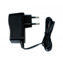 Pièce pour hélicoptère électrique Chargeur 4,2V 500 mA