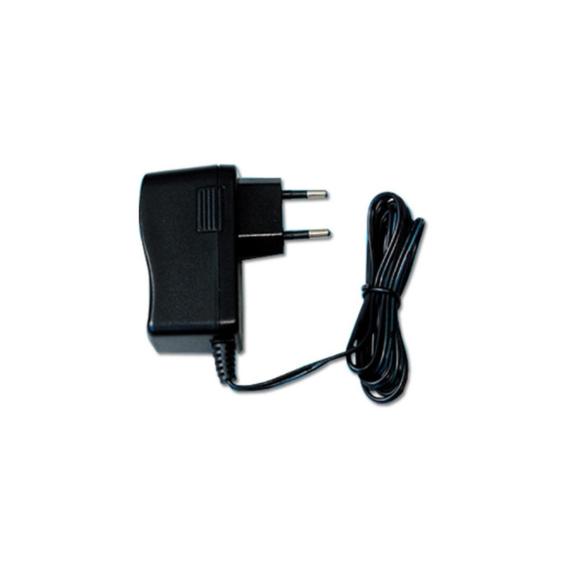 Pièce pour hélicoptère électrique Chargeur 4,2V 500 mA