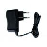 Pièce pour hélicoptère électrique Chargeur 4,2V 500 mA